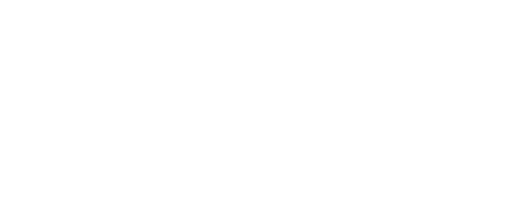 Douglas Pereira